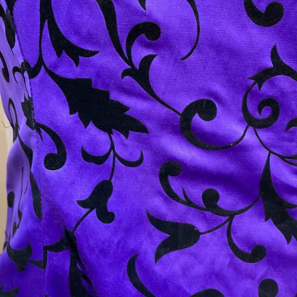 Ruby Rox dress - Picture 4 of 9